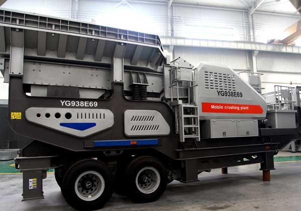 britadeiras moveis 2 eixos « Zenith Moinho de bolas